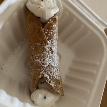 Cheesecakes by Alex - Cannoli - Bakeries Near Me - Greensboro, North Carolina Cheesecakes by Alex - Cannoli - Bakeries Near Me - Greensboro, North Carolina