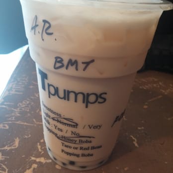 Tpumps - My DRANK IS HUGE...I AM HUGE...WE ARE MEANT TO BE TOGETHER... - Coffee & Tea Near Me - San Francisco, California Tpumps - My DRANK IS HUGE...I AM HUGE...WE ARE MEANT TO BE TOGETHER... - Coffee & Tea Near Me - San Francisco, California