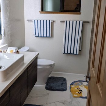 Unique Home Design & Remodeling - After - General Contractors Near Me Unique Home Design & Remodeling - After - General Contractors Near Me