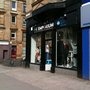 Govanhill Baths Community Trust Charity