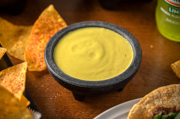 Taco Pros - Mexican Cocina (Damen Ave) by null