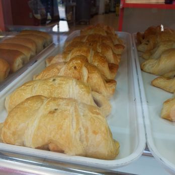 Super Donuts - Donuts Near Me - New Braunfels, Texas Super Donuts - Donuts Near Me - New Braunfels, Texas