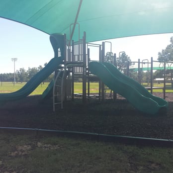 Fort Gordon Children's Park - Small kids park - Parks Near Me Fort Gordon Children's Park - Small kids park - Parks Near Me