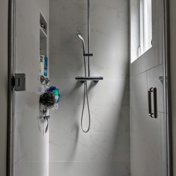 Terence McMahon Construction - General Contractors Near Me - San Francisco, California Terence McMahon Construction - General Contractors Near Me - San Francisco, California