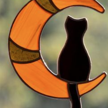 MAKE Santa Fe - Stained glass class - Community Service/Non-Profit Near Me - Santa Fe, New Mexico MAKE Santa Fe - Stained glass class - Community Service/Non-Profit Near Me - Santa Fe, New Mexico