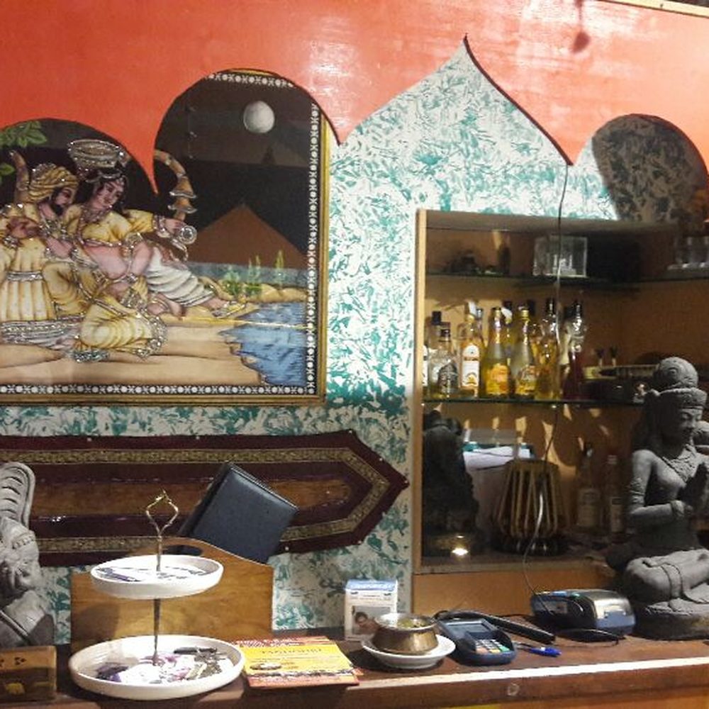 THE BEST 10 INDIAN RESTAURANTS near MONTEROSSO AL MARE, LA SPEZIA, ITALY -  Updated 2026 - Hours - Yelp, image size:1000x1000