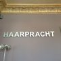 Haarpracht
