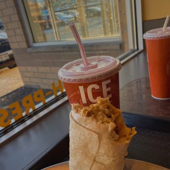 Pancheros Mexican Grill - Dubuque - Burrito - Mexican Near Me - Dubuque, Iowa Pancheros Mexican Grill - Dubuque - Burrito - Mexican Near Me - Dubuque, Iowa