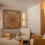Photo of Matcha Haus Atelier