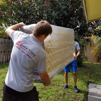 Local N Long Distance Movers | Miami - Local N Long Distance Movers Miami - Movers Near Me - Miami, Florida Local N Long Distance Movers | Miami - Local N Long Distance Movers Miami - Movers Near Me - Miami, Florida