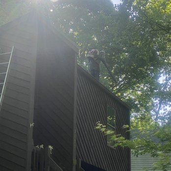 Atlanta's Best Gutter Cleaners - Gutter Services Near Me - Norcross, Georgia Atlanta's Best Gutter Cleaners - Gutter Services Near Me - Norcross, Georgia
