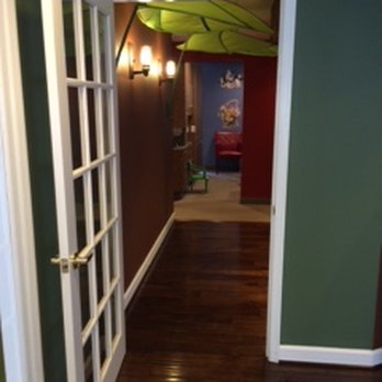 Potomac Falls Pediatric Dentistry - Pediatric Dentists Near Me - Sterling, Virginia Potomac Falls Pediatric Dentistry - Pediatric Dentists Near Me - Sterling, Virginia