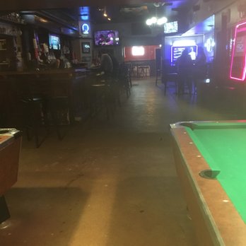 McCarthy's Pub - Bar - Pubs Near Me - Longmont, Colorado McCarthy's Pub - Bar - Pubs Near Me - Longmont, Colorado