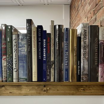 Bottom Feeder Books - Used Bookstore Near Me - Pittsburgh, Pennsylvania Bottom Feeder Books - Used Bookstore Near Me - Pittsburgh, Pennsylvania