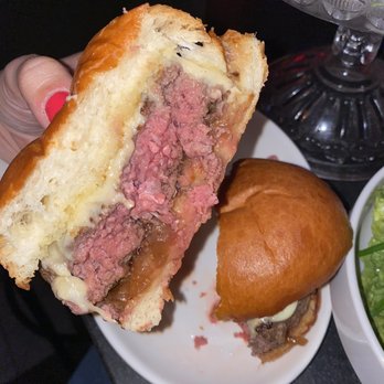 Virginia's - Burger - American Near Me - New York, New York Virginia's - Burger - American Near Me - New York, New York
