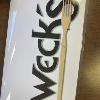 Weck's - Breakfast & Brunch Near Me - Albuquerque, New Mexico Weck's - Breakfast & Brunch Near Me - Albuquerque, New Mexico