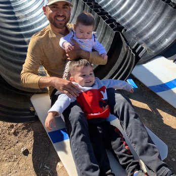 Mortimer Farms - Attraction Farms Near Me - Dewey, Arizona Mortimer Farms - Attraction Farms Near Me - Dewey, Arizona