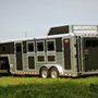 Photo of K & M Trailer Sales