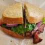 Photo of House of Bread Bakery