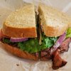 House of Bread Bakery gift card
