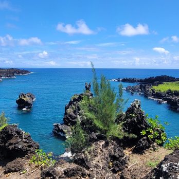 Temptation Tours - Tours Near Me - Kahului, Hawaii Temptation Tours - Tours Near Me - Kahului, Hawaii