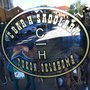 Photo of C Bar H Saddlery