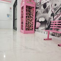 Beauty Lounge Medical Spa