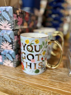 RIFLE PAPER Co. by null