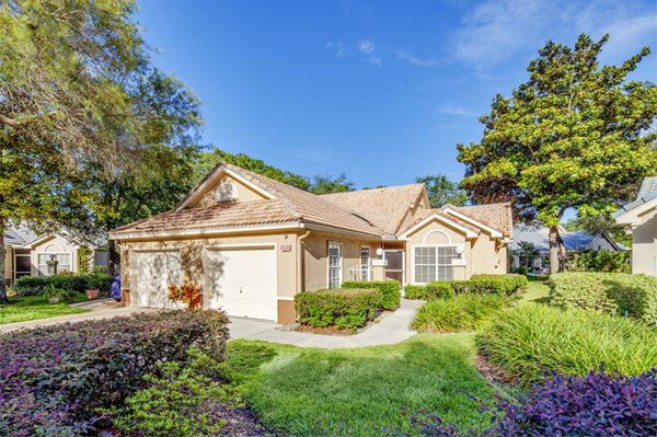 Fleet Landing by null