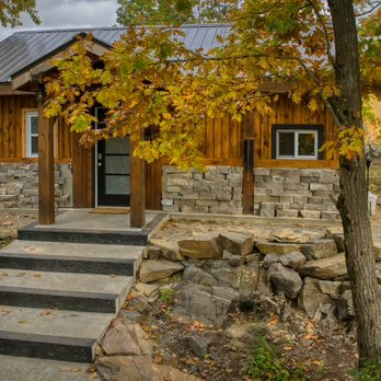 Jack Pine Conservation Estate - We offer outdoor timber frame pavilions with a BBQ and outdoor kitchen, natural granite table, outdoor bar, patio lounge and more! - Parks Near Me - Kaladar, Ontario Jack Pine Conservation Estate - We offer outdoor timber frame pavilions with a BBQ and outdoor kitchen, natural granite table, outdoor bar, patio lounge and more! - Parks Near Me - Kaladar, Ontario