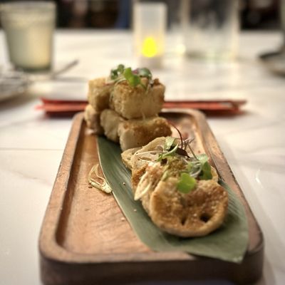 Thaihey NOLA by null Thaihey NOLA by null