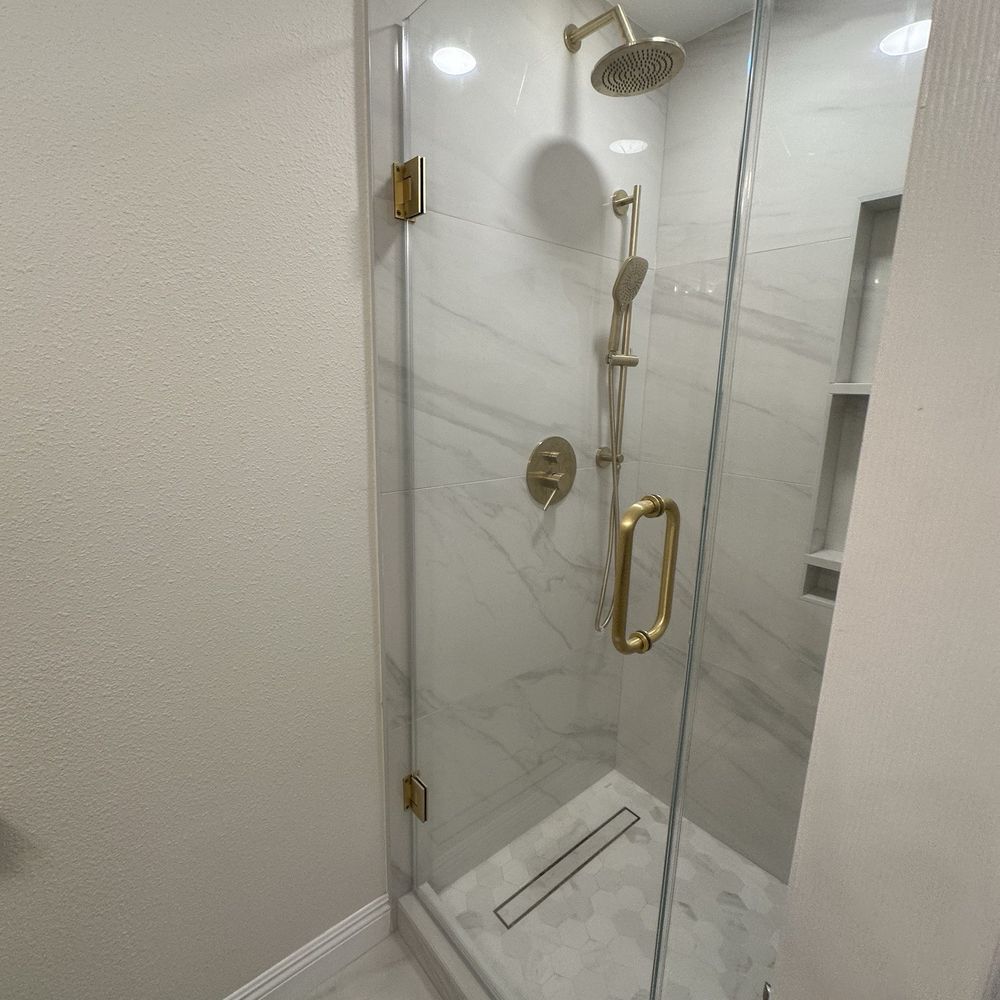 Y Group Remodeling - General Contractors Near Me - San Ramon, California Y Group Remodeling - General Contractors Near Me - San Ramon, California