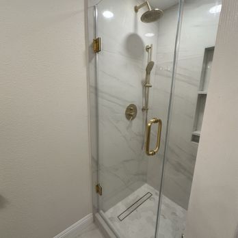 Y Group Remodeling - General Contractors Near Me - San Ramon, California