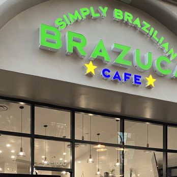 Brazuca Cafe - Brazilian Near Me - Costa Mesa, California Brazuca Cafe - Brazilian Near Me - Costa Mesa, California