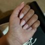 Photo of My Nail Salon