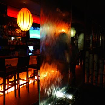 Red Plum - It is a wonderful Decor music to dance to also. - Asian Fusion Near Me - Mamaroneck, New York Red Plum - It is a wonderful Decor music to dance to also. - Asian Fusion Near Me - Mamaroneck, New York