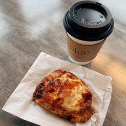 Scones