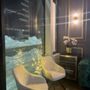 Photo of Estetiq Med Spa