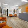 Photo of Mason Prophet - Concierge Realty Group