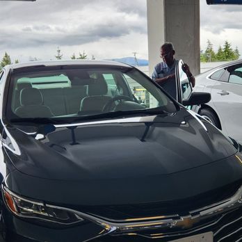 Thrifty Car Rental - Our Baby During Our Stay - Car Rental Near Me - SeaTac, Washington Thrifty Car Rental - Our Baby During Our Stay - Car Rental Near Me - SeaTac, Washington