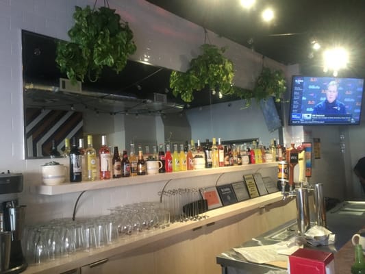 Cemitas El Tigre by null