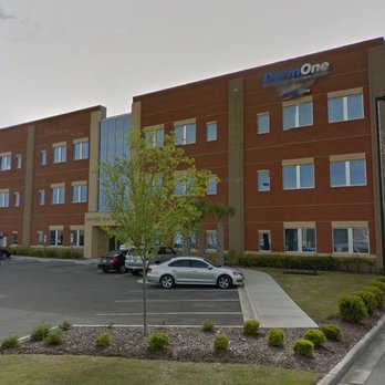Southern Bank - Banks & Credit Unions Near Me - Wilmington, North Carolina Southern Bank - Banks & Credit Unions Near Me - Wilmington, North Carolina