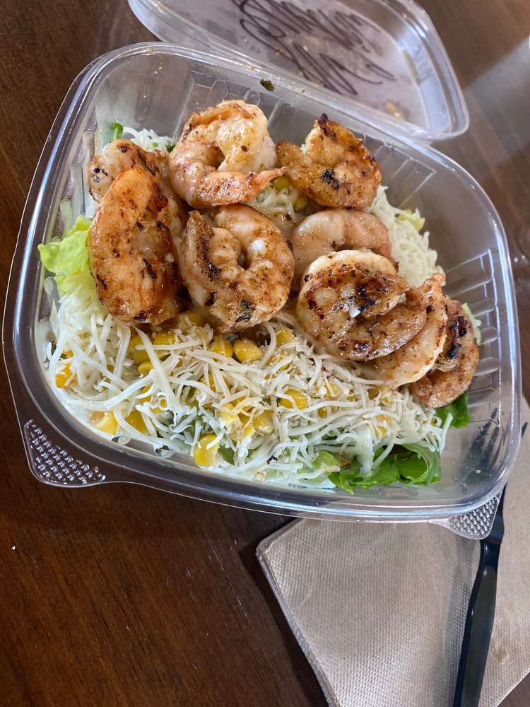 VICTOR’S MEXICAN GRILL 129 Photos & 118 Reviews Mexican 1901 20th