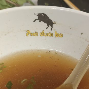 Pho Duoi Bo - Vietnamese Near Me - San Jose, California Pho Duoi Bo - Vietnamese Near Me - San Jose, California