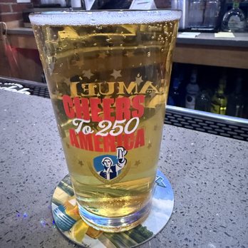 Yankee Tavern - Sports Bars Near Me - Bronx, New York Yankee Tavern - Sports Bars Near Me - Bronx, New York