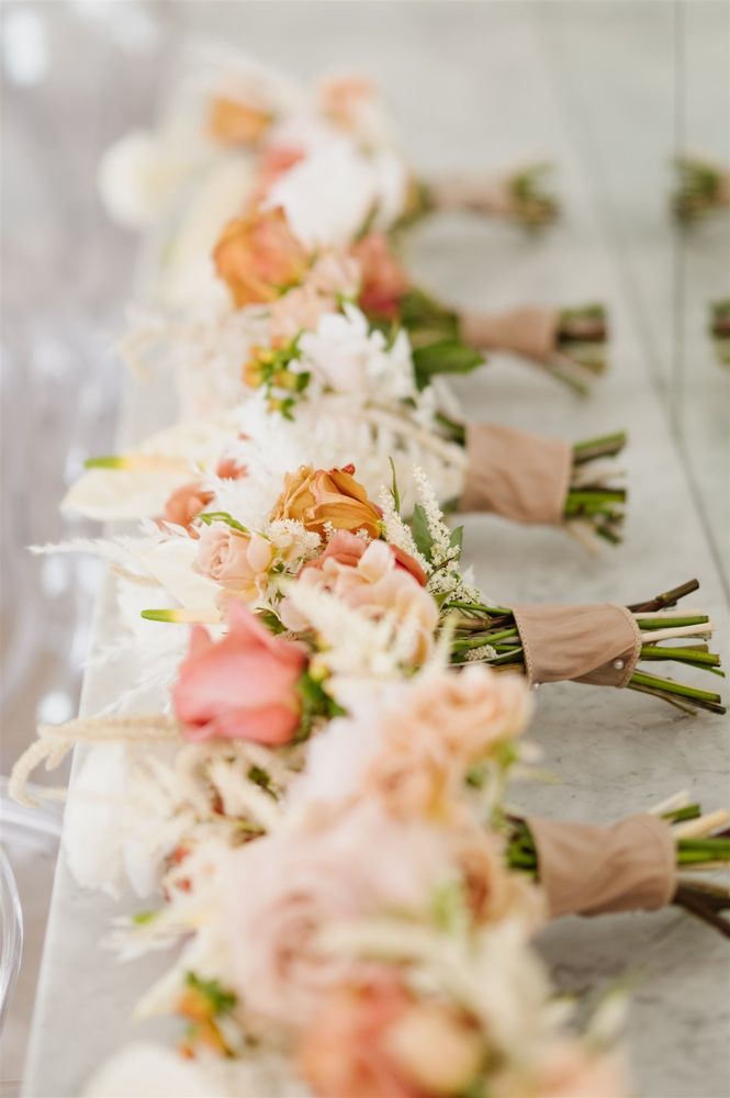 FLOWERS BY MAE MAE 295 Photos & 94 Reviews Chino Hills, California