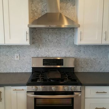Kitchen Hubs - Kitchen & Bath Near Me Kitchen Hubs - Kitchen & Bath Near Me