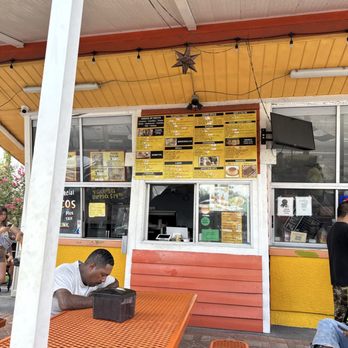 Taco Amigo - Tacos Near Me - Zephyrhills, Florida Taco Amigo - Tacos Near Me - Zephyrhills, Florida