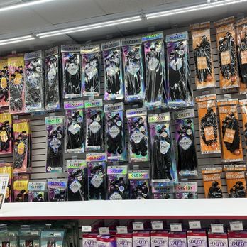 Beauty Exchange - Cosmetics & Beauty Supply Near Me - Jacksonville, Florida Beauty Exchange - Cosmetics & Beauty Supply Near Me - Jacksonville, Florida