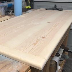 Jay's Handiworks